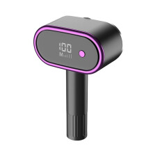 Lint Remover for Clothes USB Rechargeable Clothes Lint Shaver Machine Electric Hair Lint Trimmer B