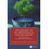 Handbook of Technological Sustainability Innovation and Environmental 1