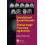 Convolutional Neural Networks for Medical Image Processing Application 1