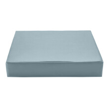 Memory Foam Seat Cushion 15.7 x 15.7 inches Extra Thick