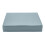 Memory Foam Seat Cushion 15.7 x 15.7 inches Extra Thick 1