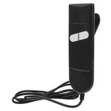 Lift Chair Hand Control Universal Remote Replacement