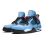 (UK8.5) AIR JORDAN 4 RETRO TRAVIS SCOTT - CACTUS JACK 1