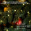Artificial Christmas Tree Dense 180 cm with Lighting 1200 LED — artificial christmas tree 180cm 3