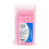 Msgweeeg Interdental Brushes with Dispenser Soft Silicone 1