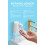 450ml Automatic Soap Dispenser Infrared Sensor Type-C Charging Touchless  Liquid Soap Dispenser Foam 5