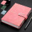 Msgweeeg Note Journal 2025 Planner with Date Notes 1