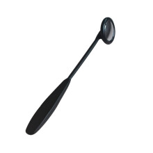 Medical Neurological Reflex Hammer for Cutaneous and