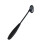 BE-TOOL Neurological Reflex Hammer for Cutaneous and 1