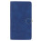 MOQIN A6 Hardcover Journal Notebook 200 Pages Ruled 1
