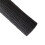 Non-Slip Rug Pad Polyester 50 cm x 80 cm Black 1