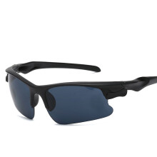 BE-TOOL Night Vision Cycling Sunglasses Polarized