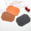 Polishing Wheels for Drill 4-Piece Kit 7