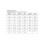 Temperature Switch KSD9700 Normally Open/Closed 5 pcs 6