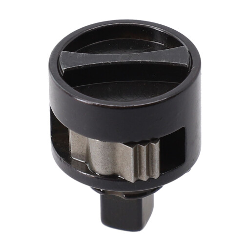 Trusă de service pentru scule electrice M12-1/4 cu clichet, 1 set 2