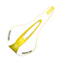 Bike Seat for Men and Women MTB Saddle