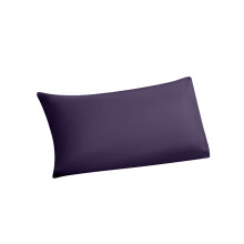 Ice Cooling Body Pillowcase 19x29 inches Soft Breathable
