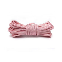Paracord Rope for DIY Bracelets and Necklaces 3M
