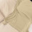 Knitted Acrylic Sofa Throw Blanket 39x27 in 5
