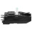 Supvox Replacement Stylus Cartridge for Vinyl Turntables 1