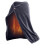 USB Heating Blanket Portable Electric Warm Knee Pad 1