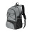 Basketball Backpack with Air Cushion and Shoe Compartment 1