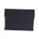 Monitor Cover Protector Black Polyester 21 Inch 6