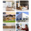 2-Way Voice Intercom System Super Long Range 2 pcs 3