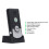 2-Way Voice Intercom System Super Long Range 2 pcs 8