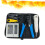 Testeur de câbles Ethernet - Kit d'outils professionnel (1 kit) 3