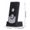 2-Way Voice Intercom System Super Long Range 2 pcs 7