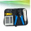 Testeur de câbles Ethernet - Kit d'outils professionnel (1 kit) 4