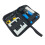 Testeur de câbles Ethernet - Kit d'outils professionnel (1 kit) 6