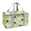 Insulated Reusable Picnic Bag 1 Pack 2