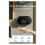 450ML Automatic Foam Soap Dispenser  Wall Mounted Hand Wash Touchless Kitchen Accessories for Bathroom(B) 10