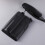 Corded Landline Phone with Display for Home Office 6