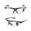 BE-TOOL Outdoor Polarized Sunglasses UV400 Protection 7 3