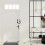 Soimiss Door Chain Lock Stainless Steel 2 Pack 3