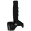 MUSEYA cane grip durable plastic handle for elderly 1 set 7