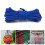 Πλεγμένο σχοινί Paracord DIY για βραχιόλια, κολιέ 3 μέτρα 4
