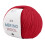 Νήμα από μαλλί Merino Blend για πλεκτό κασκόλ και πουλόβερ 5
