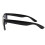 Γυαλιά ηλίου TOP-MAX PC Classical Light Black 1 τεμάχιο 4
