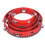 Tambourine Children's Musical Educational Drum 2