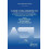 Logic Colloquium 02 Lecture Notes in Logic 27 Paperback Book 1
