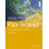 Plate Tectonics Continental Drift and Mountain Building by Wolfgang Fr 1