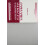 CONCISE INTRODUCTION TO CALCULUSA V6 by HSIANG WUYI Hardcover Book 1