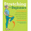 Stretching for Beginners by Philip Striano Paperback Book 1
