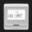 Programmable Temperature Controller for Electric Floor 4