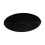 Non-Slip Ladder Base Stopper Rubber Mat 1 Pack 7