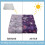 Poduszka do medytacji Boho Paisley Square22x22 cale 6